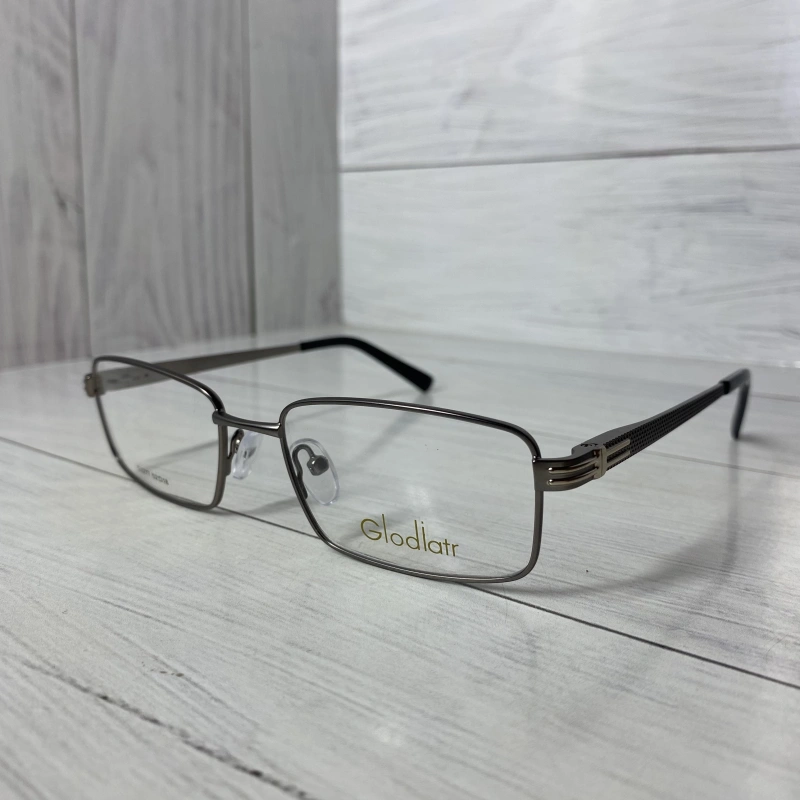 Изображение Glodiatr G2277 c3-1
