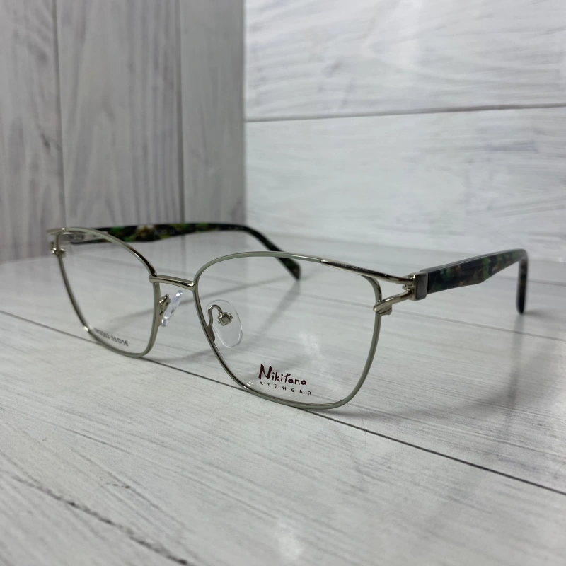 Изображение Nikitana Nk9353 c9
