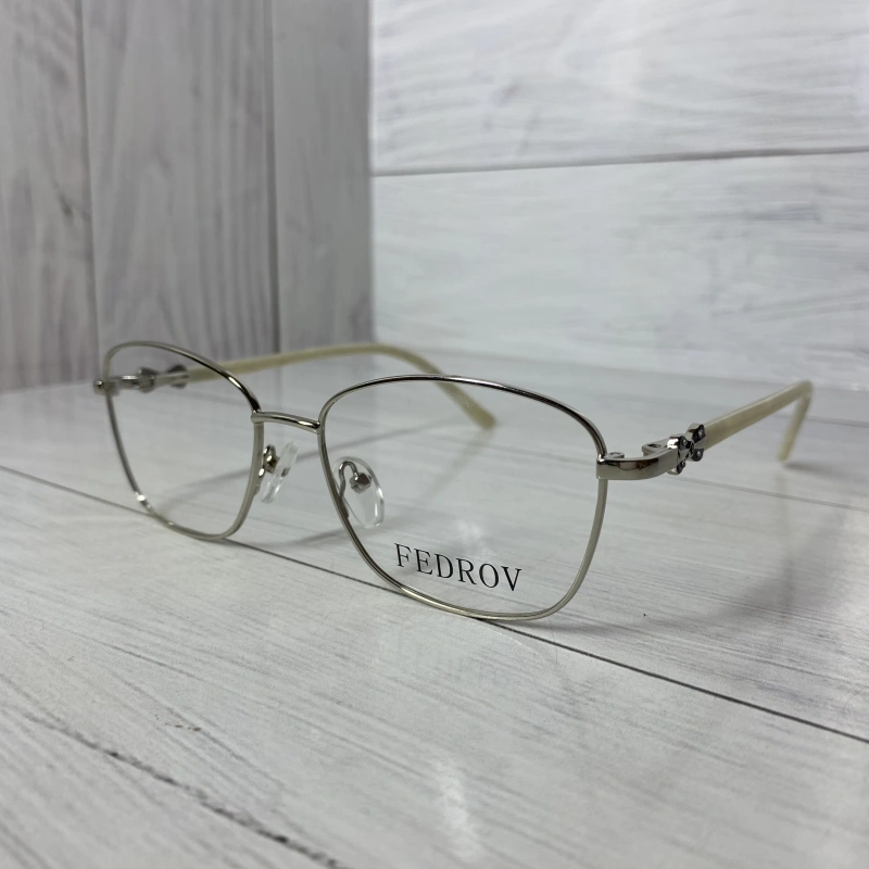 Изображение Fedrov R8345 c5