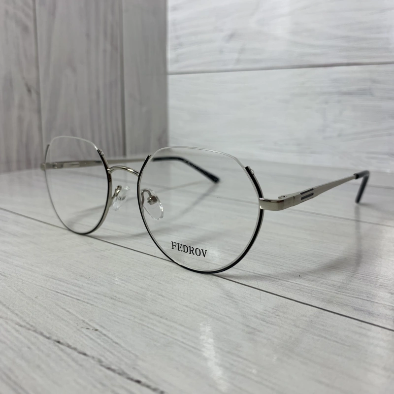 Изображение Fedrov V32538 c2