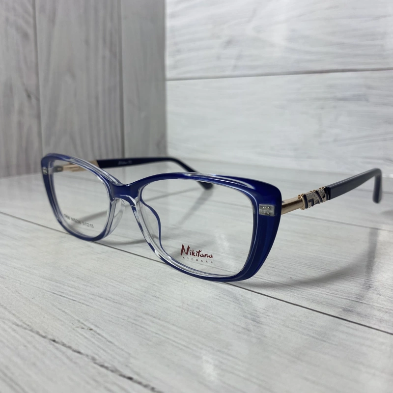 Изображение Nikitana Ni5256 c3
