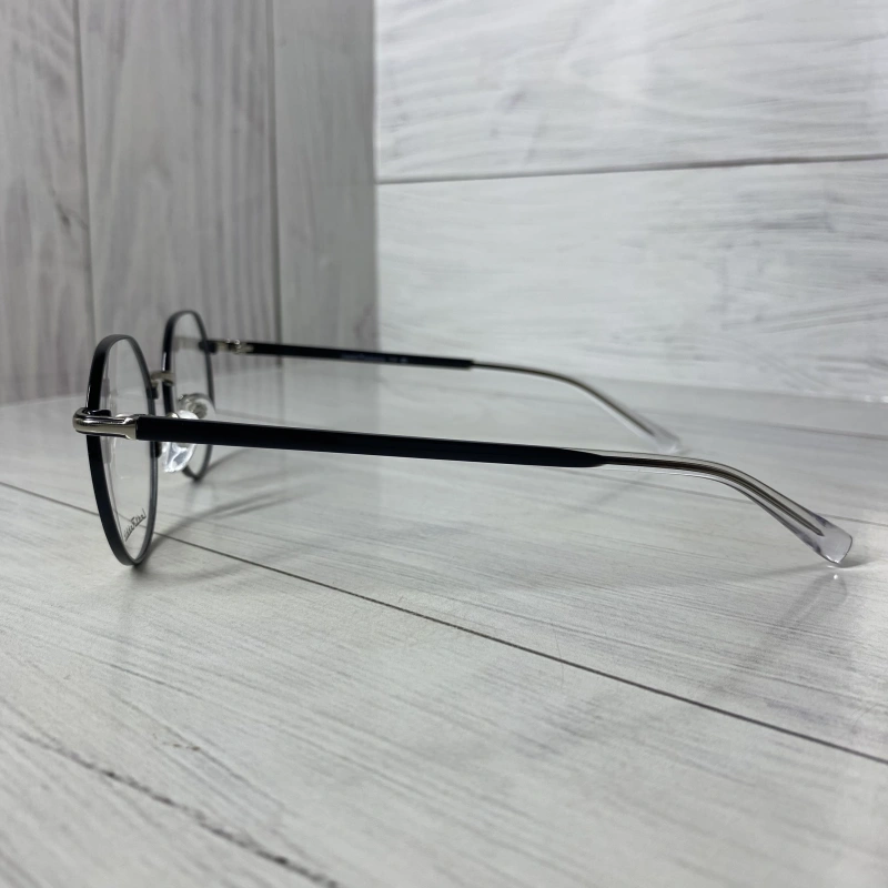 Lady Rabbit R85016 c1 № 2 