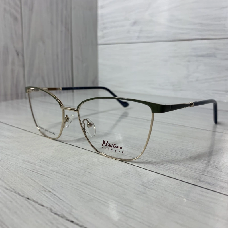 Изображение Nikitana Nk9067 c9