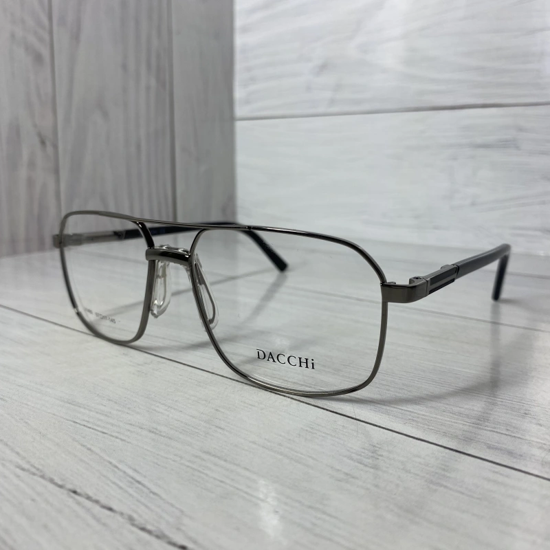 Изображение Dacchi D31489 c3