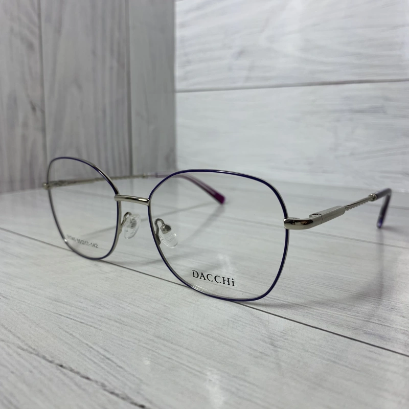 Изображение Dacchi D31745 c3