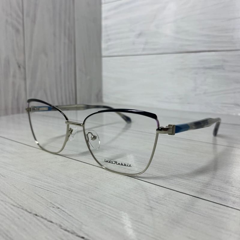 Изображение Lady Rabbit R85064 c1