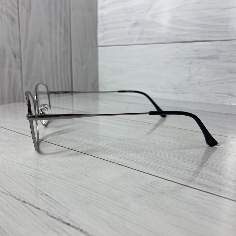 Nikitana Nk9104 c6 № 2 