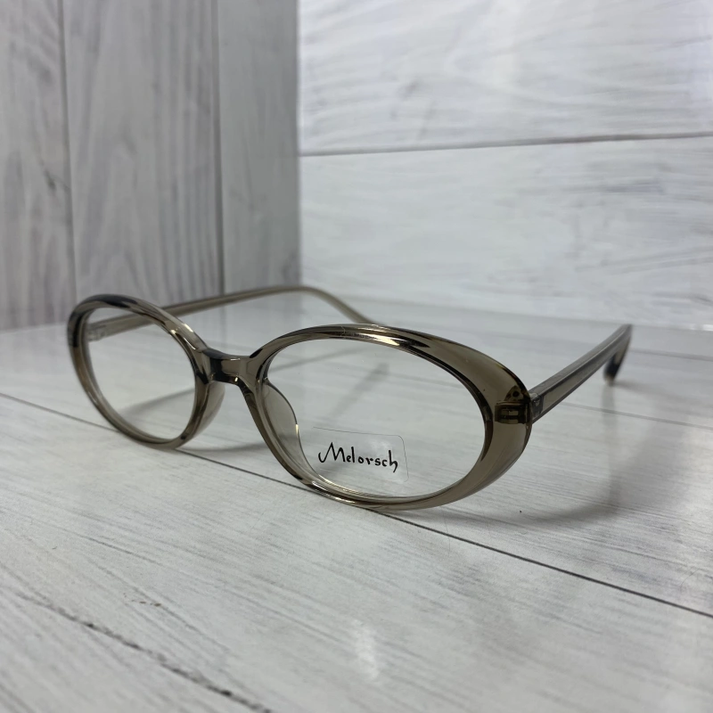 Изображение Melorsch Tr90 l-224 c33