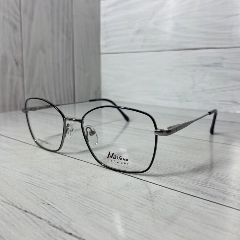 Изображение Nikitana Nk9104 c6