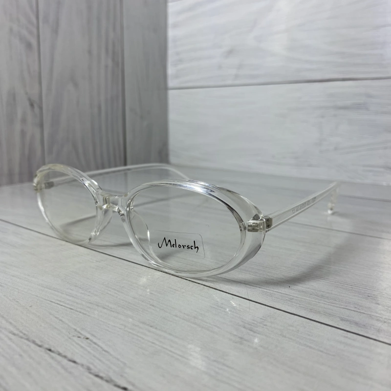 Изображение Melorsch Tr90 l-224 c7