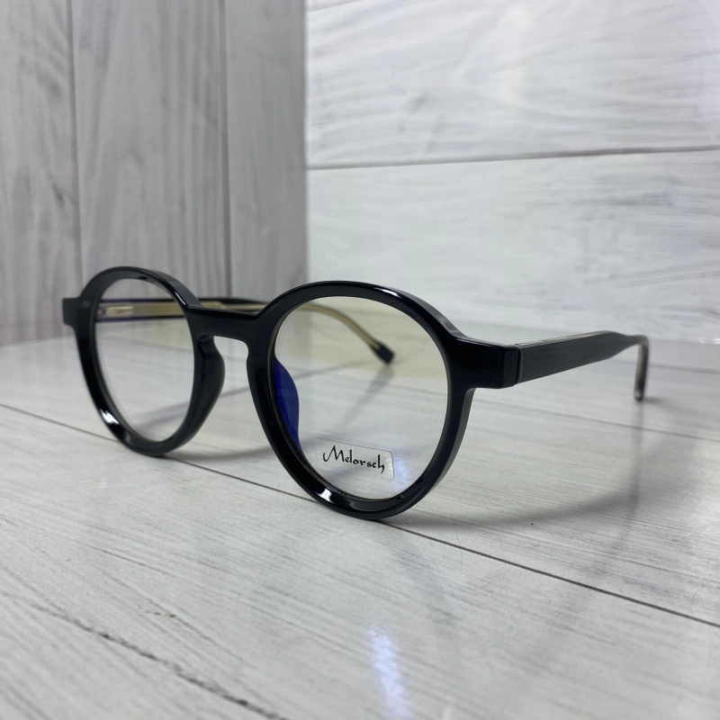 Изображение Melorsch 97715 c1