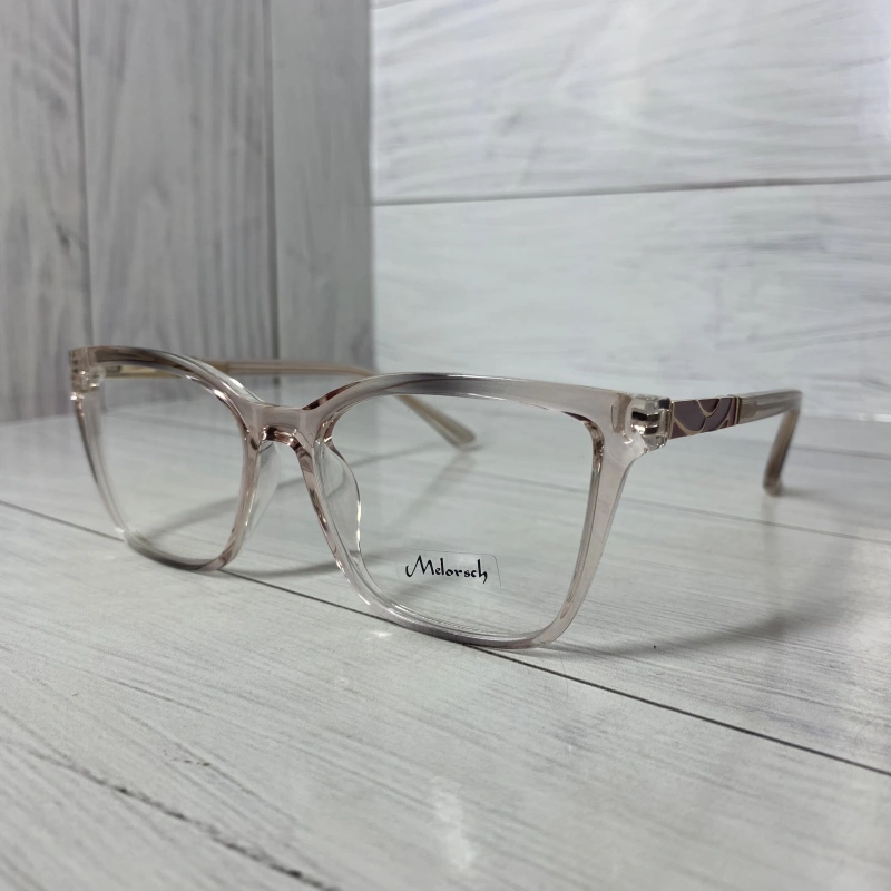 Изображение Melorsch 81710 c7