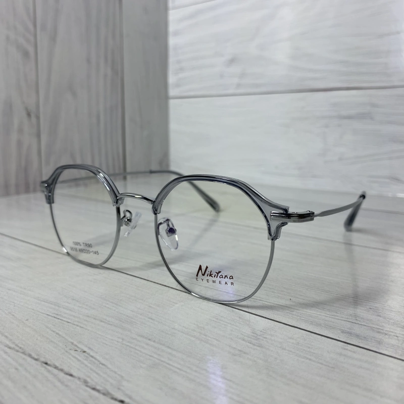 Изображение Nikitana 9518 c12