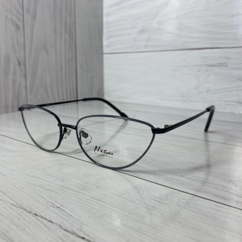 Изображение Nikitana F93089 c1