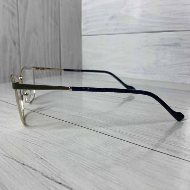 Nikitana Nk9067 c9 № 2 