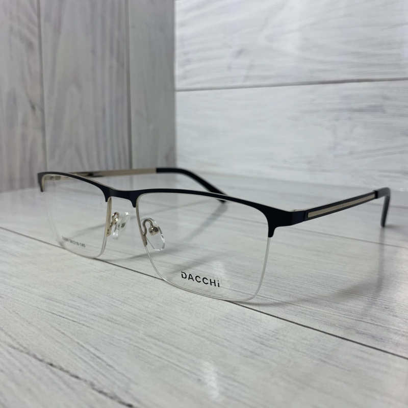 Изображение Dacchi D33999 c1