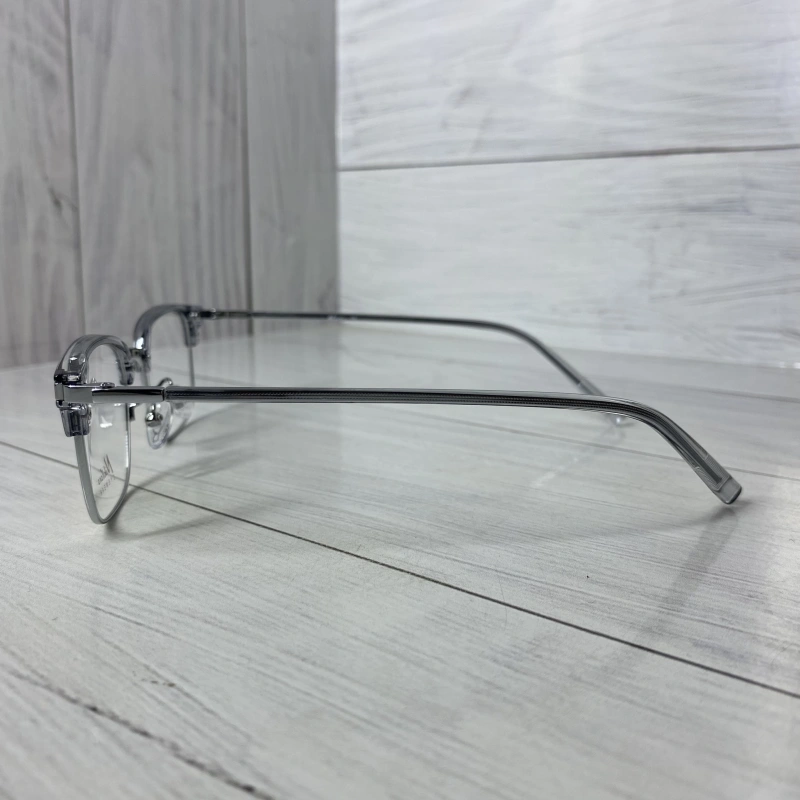 Nikitana 9528 c12 № 2 