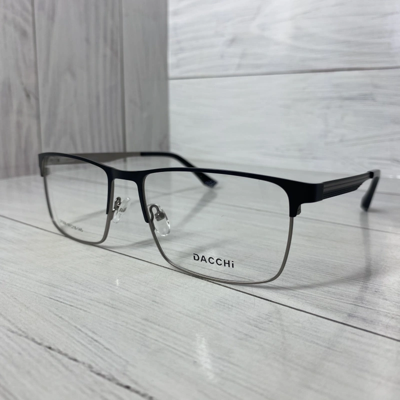 Изображение Dacchi D31356 c2