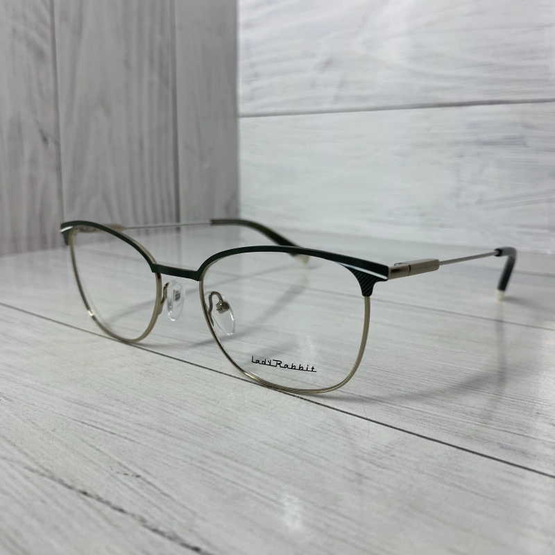 Изображение Lady Rabbit R85034 c4