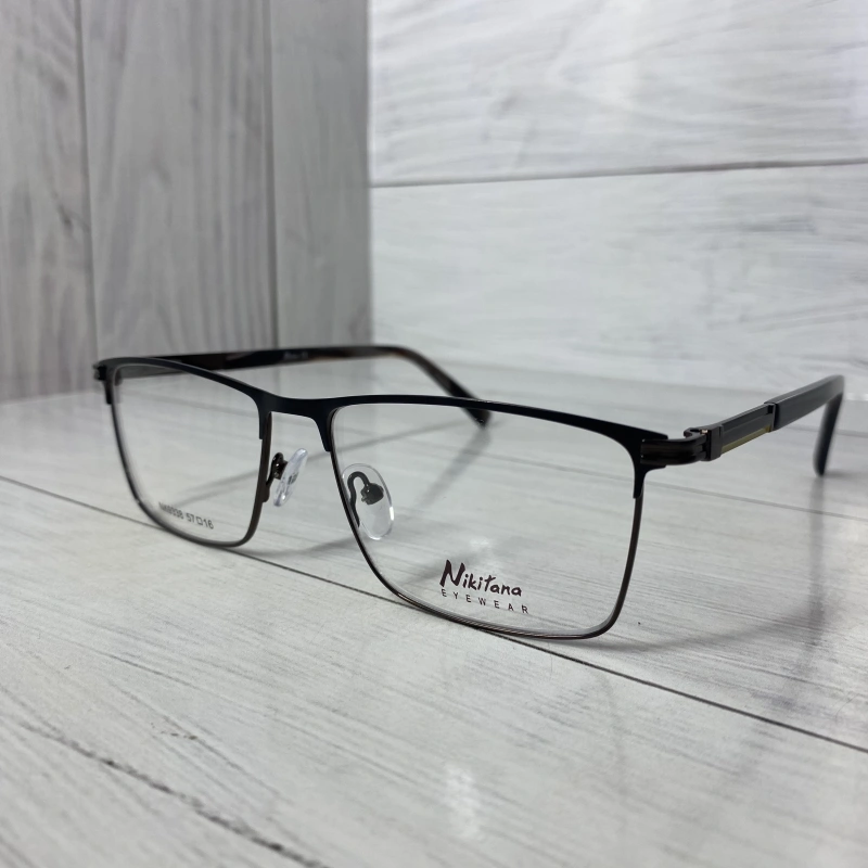 Изображение Nikitana Nk9338 c4