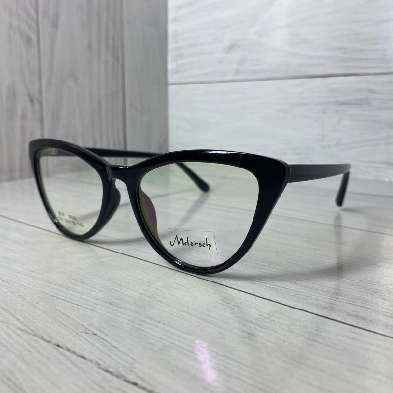Изображение Melorsch Tr90 l-243 c1