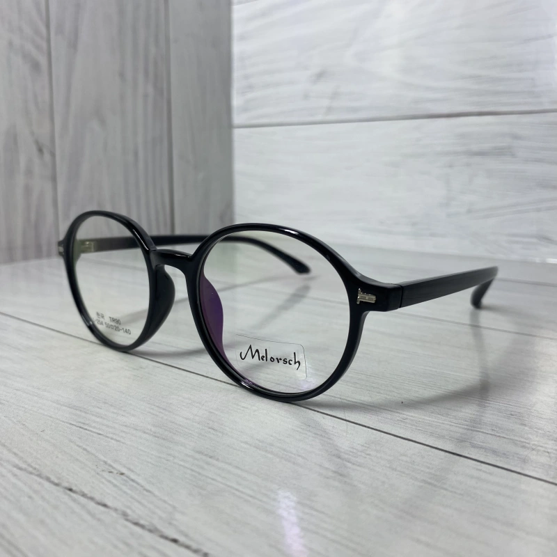 Изображение Melorsch Tr90 l-254 c1