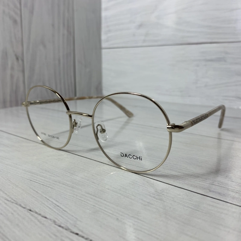 Изображение Dacchi D31783 c1