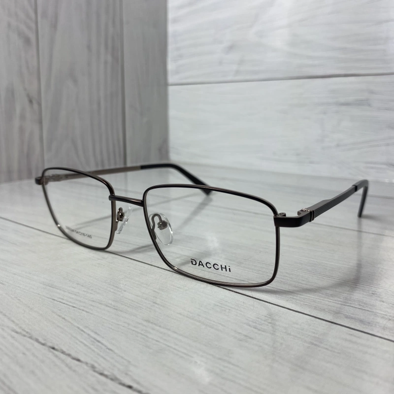 Изображение Dacchi 33933a c3