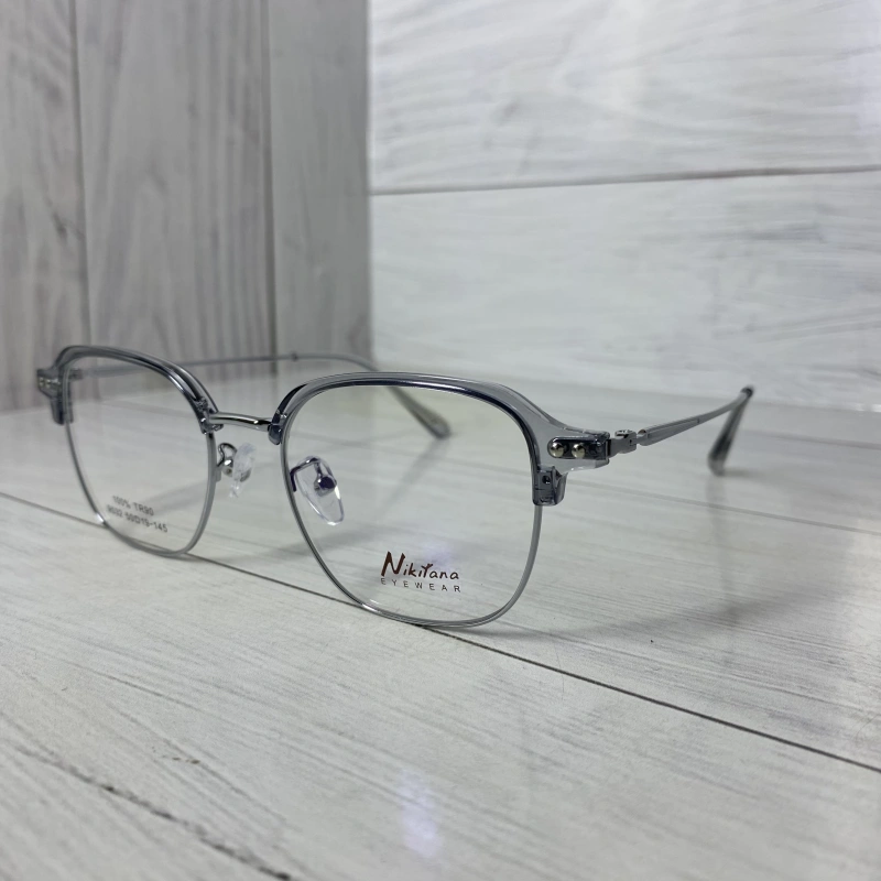Изображение Nikitana 9532 c12