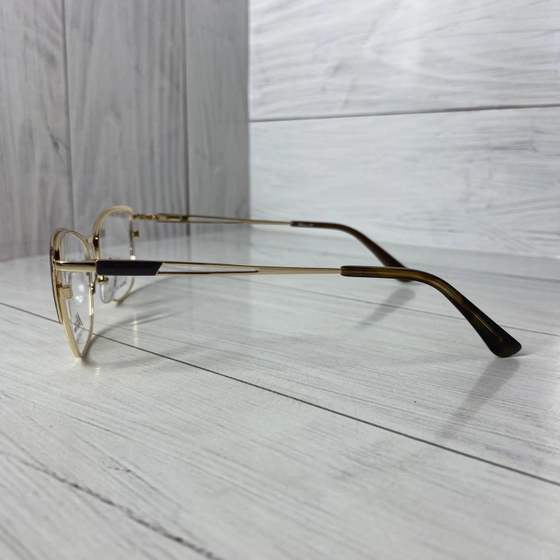 Nikitana Nk9345 c4 № 2 