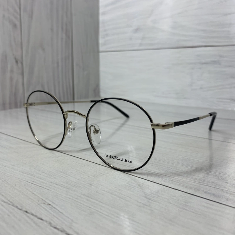 Изображение Lady Rabbit R85058 c1
