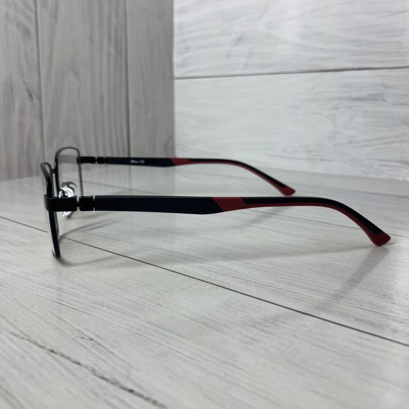 Nikitana Nk9046 c6 № 2 