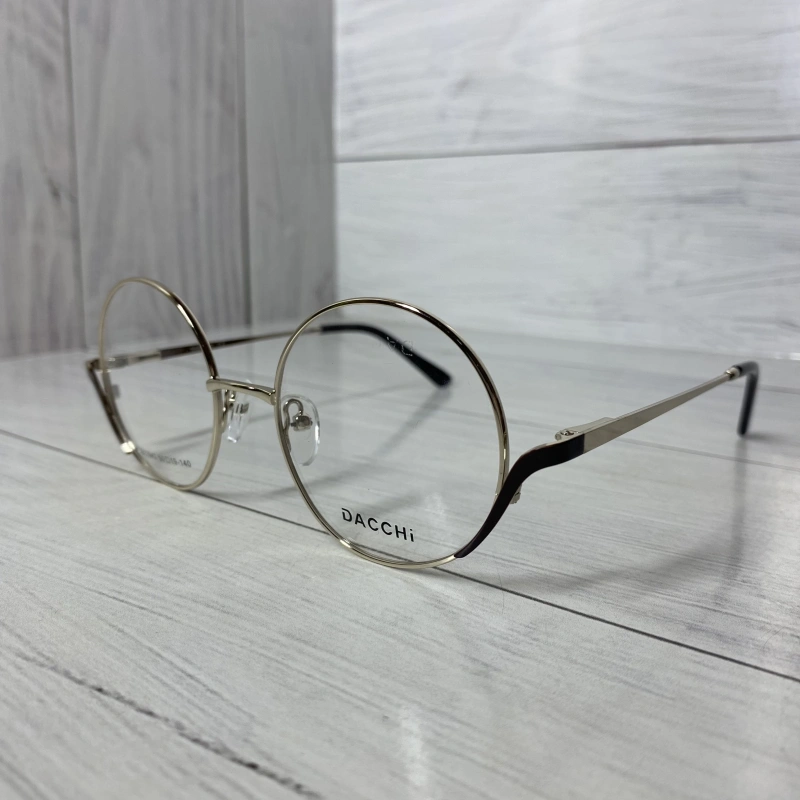 Изображение Dacchi 33943 c2