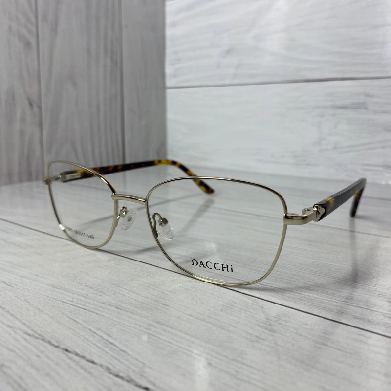 Изображение Dacchi 31881 c1
