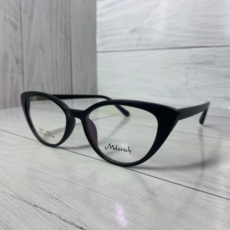 Изображение Melorsch Tr90 l-241 c2