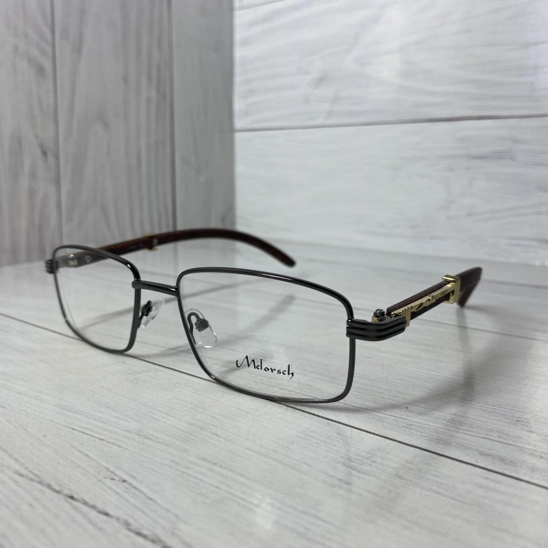 Изображение Melorsch 6905 c3