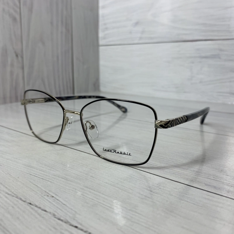 Изображение Lady Rabbit R85068 c2