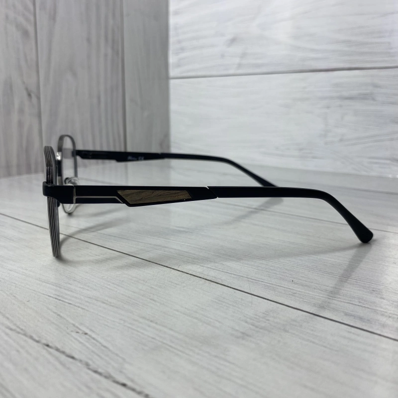 Nikitana Nk9072 c6 № 2 
