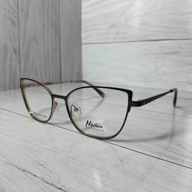 Изображение Nikitana Nk9064 c3