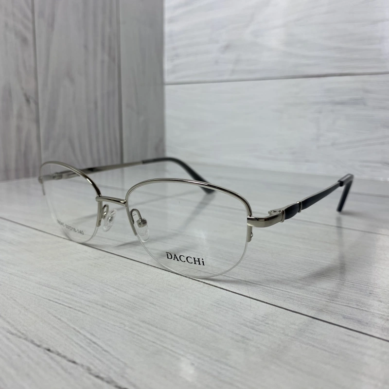 Изображение Dacchi 50045 c1
