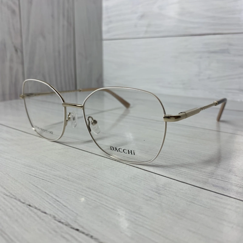 Изображение Dacchi D31745 c1