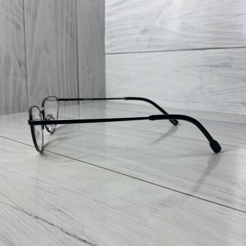 Nikitana F93089 c1 № 2 