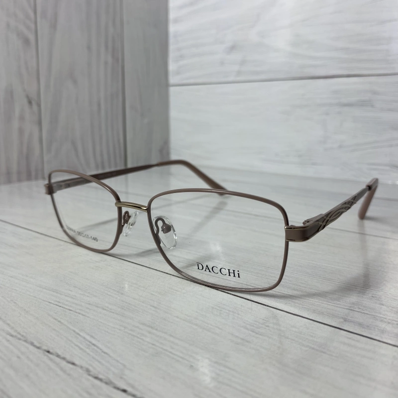 Изображение Dacchi 33966a c6
