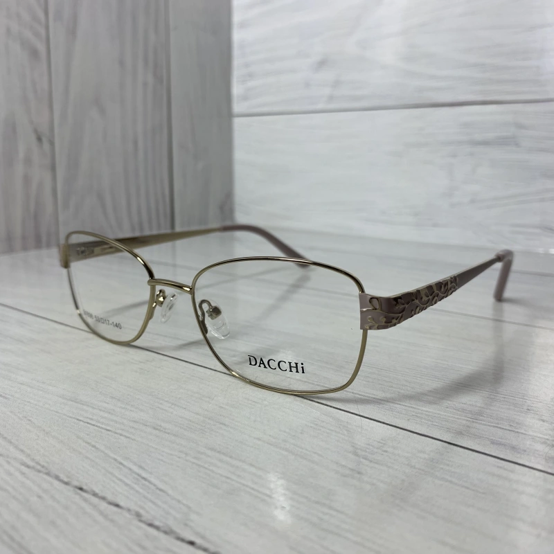 Изображение Dacchi 31898 c3