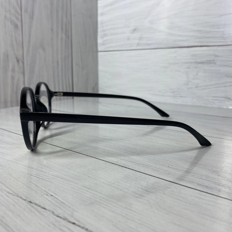 Melorsch Tr90 l-254 c1 № 2 