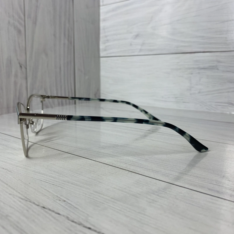 Nikitana Nk9080 c9 № 2 