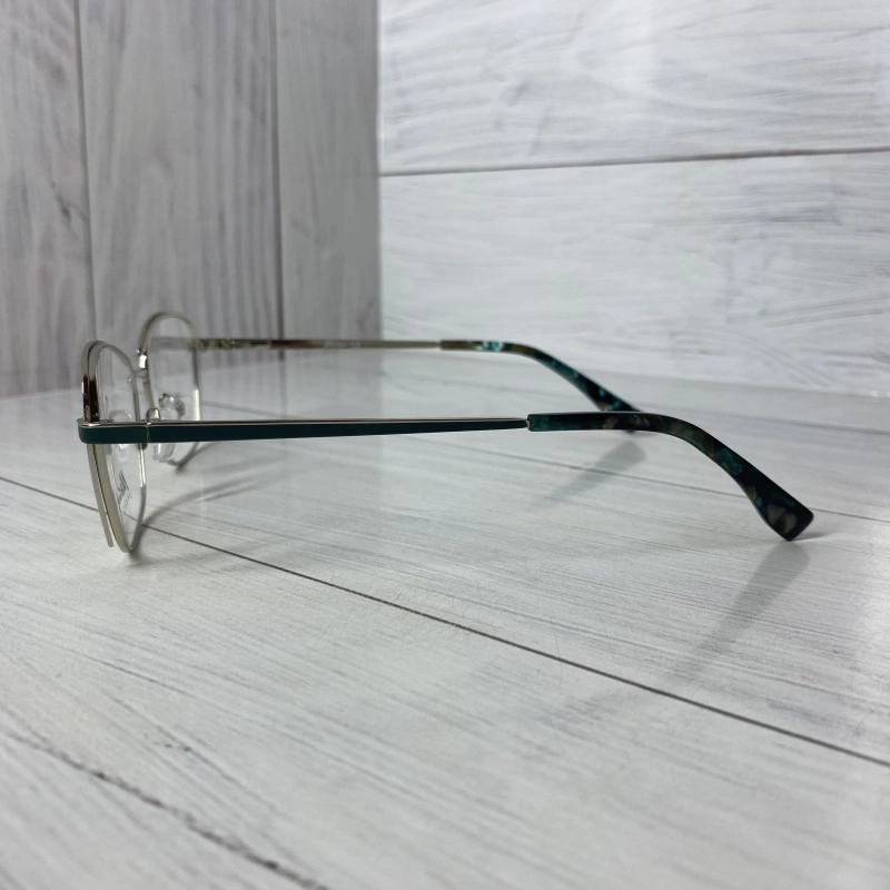 Nikitana Nk9089 c9 № 2 