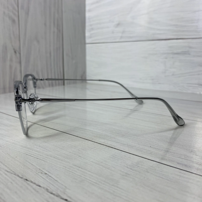 Nikitana 9532 c12 № 2 