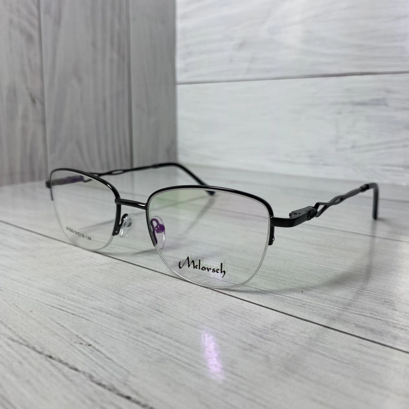Изображение Melorsch D1333 c2