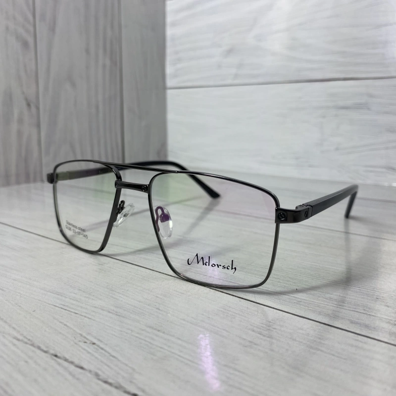 Изображение Melorsch Gl06 c3